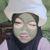 fira_imupp6