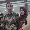 suhartini.tini248