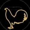 alea_farm