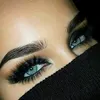 gezalalgerian2