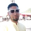 user4471560750436