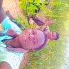 user730434812979