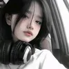 kindthw1
