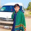 arbaz.khan85031
