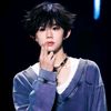 chen.yiheng3417