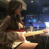 music mood 🙇🏻‍♀️