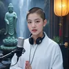 tiu.s.tu.minh