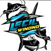 lecill (lele kecil)
