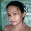 jalansuny1_