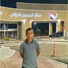 user6272519338393