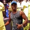 bashir.mohamed273