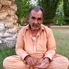 jhangir.khan5436