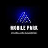 mobilepark10