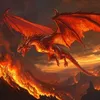 fire.dragon1139