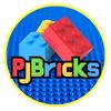 pjbricks