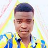 user7978150093138