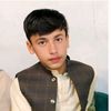 imran.khan.8044357