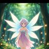 user80843361461420