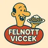 felnottviccek