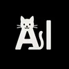 aianimalintellige