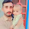 bhadar.khan498