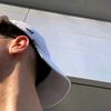 mohammed__19_9