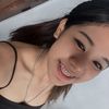 fern_n35