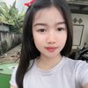 kd88625