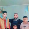 user5031261653444