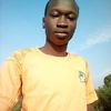 ibrahimasonko171