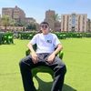 yousef.behalo0
