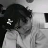 8r_sh7