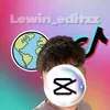 lewin_editzz