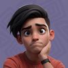baby_mike1233