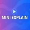 miniexplain123