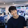wi_hajun.29