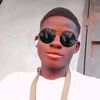 mamedi.pleya