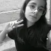 isabelitaa63