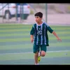 gaber9729