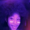 miimii.williams