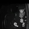 .xxx.93.7