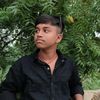 aatish_bhai1