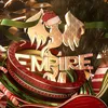 EMPIRE CLUB 越南