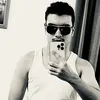 user6988911711111