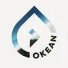 okean_move