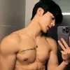 존 폴 드 구즈만
