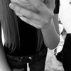 maila_1330