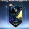 alucard.gaming79