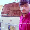 naeem.ullha18