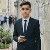 user6273136343105
